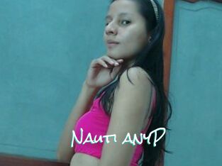 Nauti_anyP