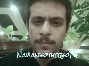 Navianboybeebo19