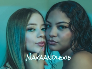 Naxaandlexie