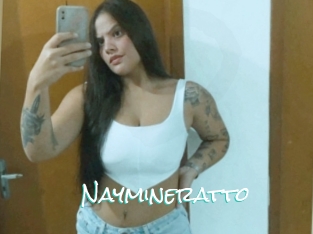 Naymineratto