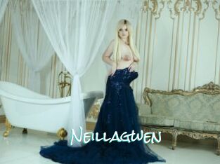 Neillagwen