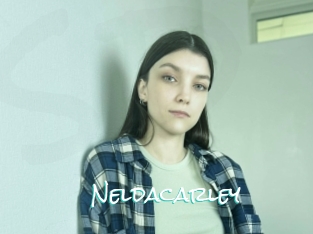 Neldacarley