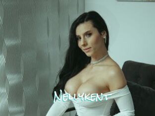 Nellykent