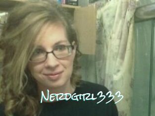 Nerdgirl333