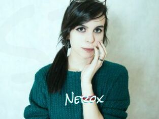 Nerox