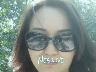 Nesilive