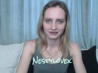 Nestylovex