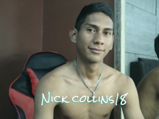 Nick_collins18