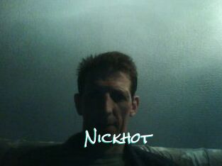 Nickhot