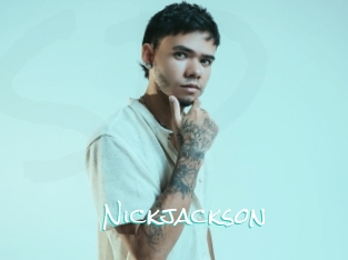 Nickjackson