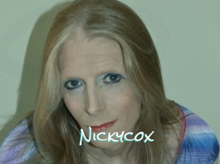 Nickycox