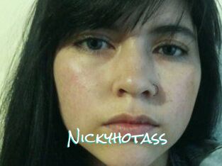 Nickyhotass