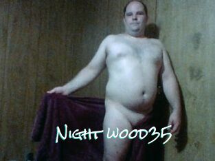 Night_wood35