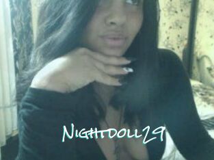 Nightdoll29