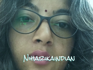 Niharikaindian