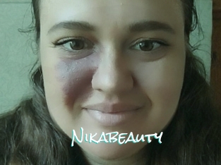 Nikabeauty