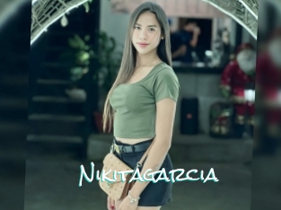 Nikitagarcia