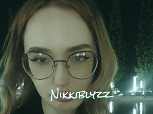 Nikkiblyzz