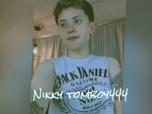 Nikky_tomboy444