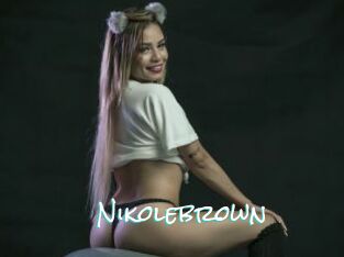 Nikolebrown