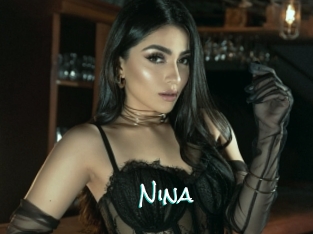 Nina