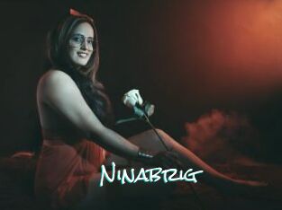 Ninabrig