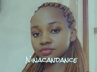 Ninacandance