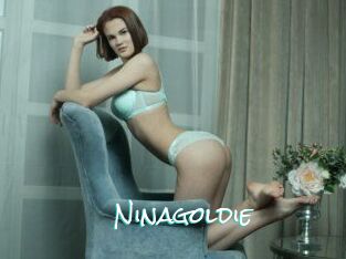 Ninagoldie