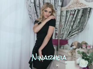 Ninarheia