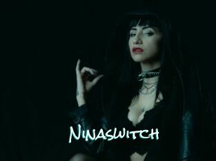 Ninaswitch