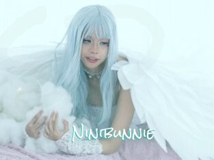 Ninibunnie