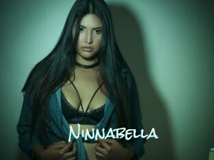 Ninnabella