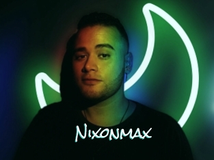 Nixonmax