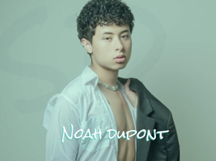 Noah_dupont