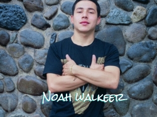 Noah_walkeer