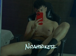 Noahbiker