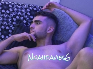 Noahdavies6