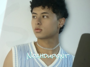 Noahdupont