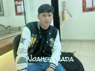 Noahestrada