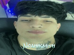 Noahhsmith