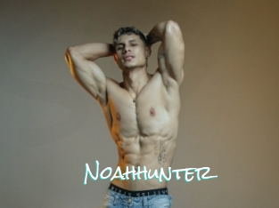 Noahhunter