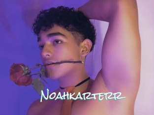 Noahkarterr