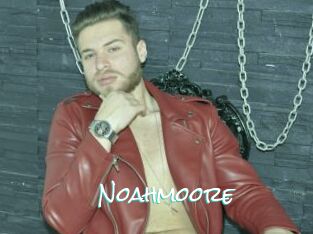 Noahmoore