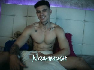 Noahmush