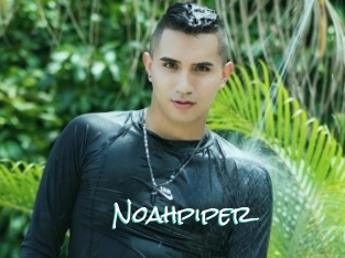 Noahpiper