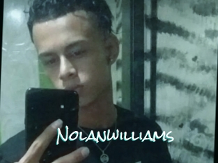 Nolanwilliams