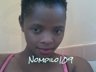 Nompilo109