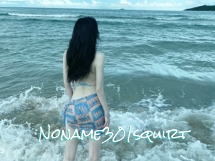 Noname301squirt