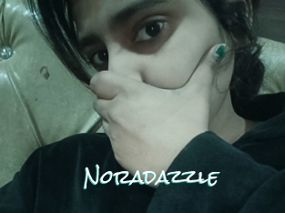 Noradazzle