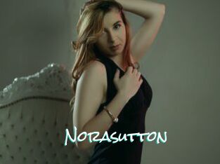 Norasutton